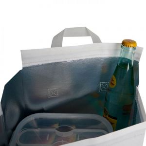 BOLSA KODA personalizada